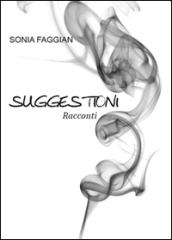 Suggestioni