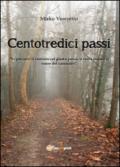 Centotredici passi