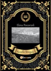 Novelle stregate