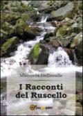 I racconti del ruscello