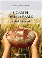 I campi della fame e altri racconti