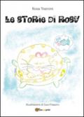 Le storie di Rosy