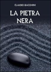 La pietra nera