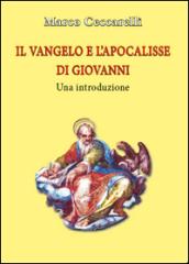 Vangelo e l'Apocalisse di Giovanni