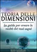 Teoria delle dimensioni