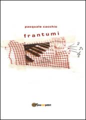 Frantumi