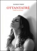 Ottantatré. Terra incognita