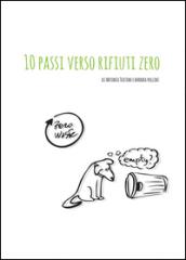 10 passi verso rifiuti zero