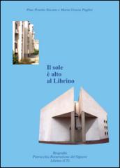 Il sole è alto a Librino