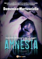 Amnesia