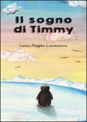 Il sogno di Timmy