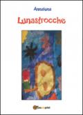 Lunastrocche