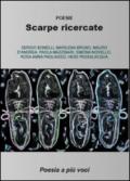 Scarpe ricercate