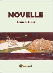 Novelle