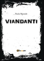 Viandanti