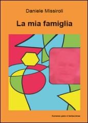 La famiglia