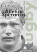 Atletico Speranza