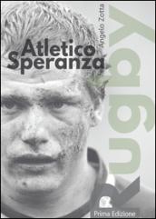 Atletico Speranza