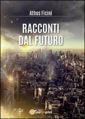 Racconti dal futuro