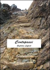 Centopassi