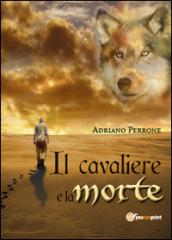 Il cavaliere e la morte