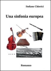 Una sinfonia europea