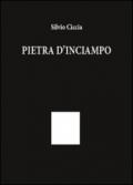 Pietra d'inciampo