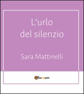 L'urlo del silenzio