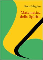 Matematica dello spirito