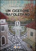 Un Cicerone napoletano