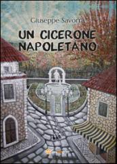 Un Cicerone napoletano