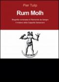 Rum Molh