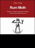 Rum Molh