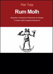 Rum Molh