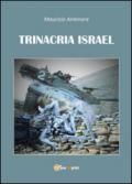 Trinacria Israel