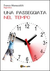 Una passeggiata nel tempo