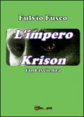 L'impero Krison