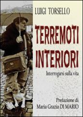 Terremoti interiori