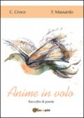Anime in volo