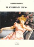 Il sorriso di Elena