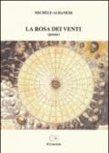 La rosa dei venti