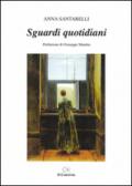 Sguardi quotidiani