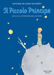 Il Piccolo Principe. Ediz. speciale