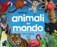 Animali nel mondo