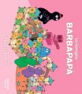 Barbapapà. Simpatici gattini. Ediz. a colori