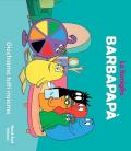 Barbapapà. Giochiamo tutti insieme. Ediz. a colori