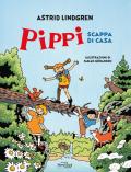 Pippi scappa di casa