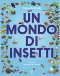 Un mondo di insetti