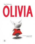 Olivia. Ediz. a colori