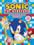 Sonic The Hedgehog. Il grande libro ufficiale